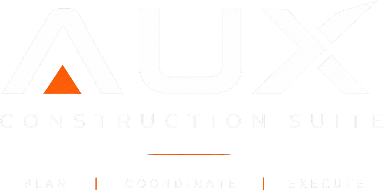 AUX Construction Suite